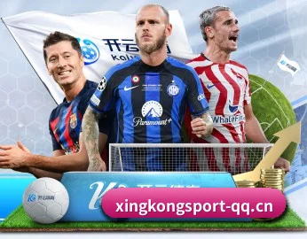 媒体矩阵简介 | xingkong