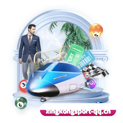 毫秒级赛况终端发布