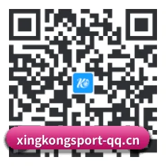 iOS 极速版客户端 二维码